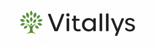 Vitallys Life